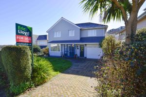 Photo 23- click for photo gallery